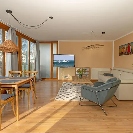 Villa-waldesruh-we-2