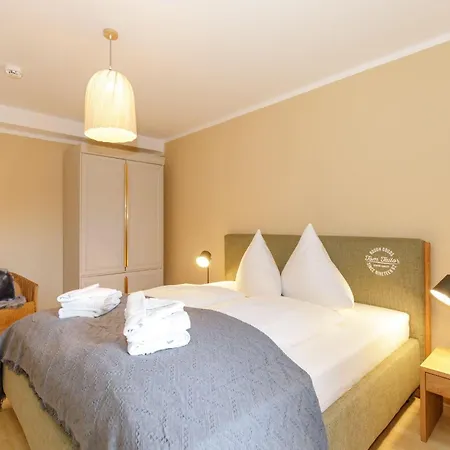 Villa-waldesruh-we-2 Ostseebad Kühlungsborn