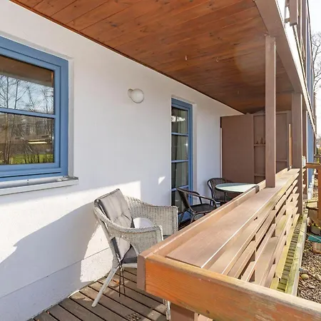 Villa-waldesruh-we-2 *