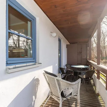 Villa-waldesruh-we-2 *